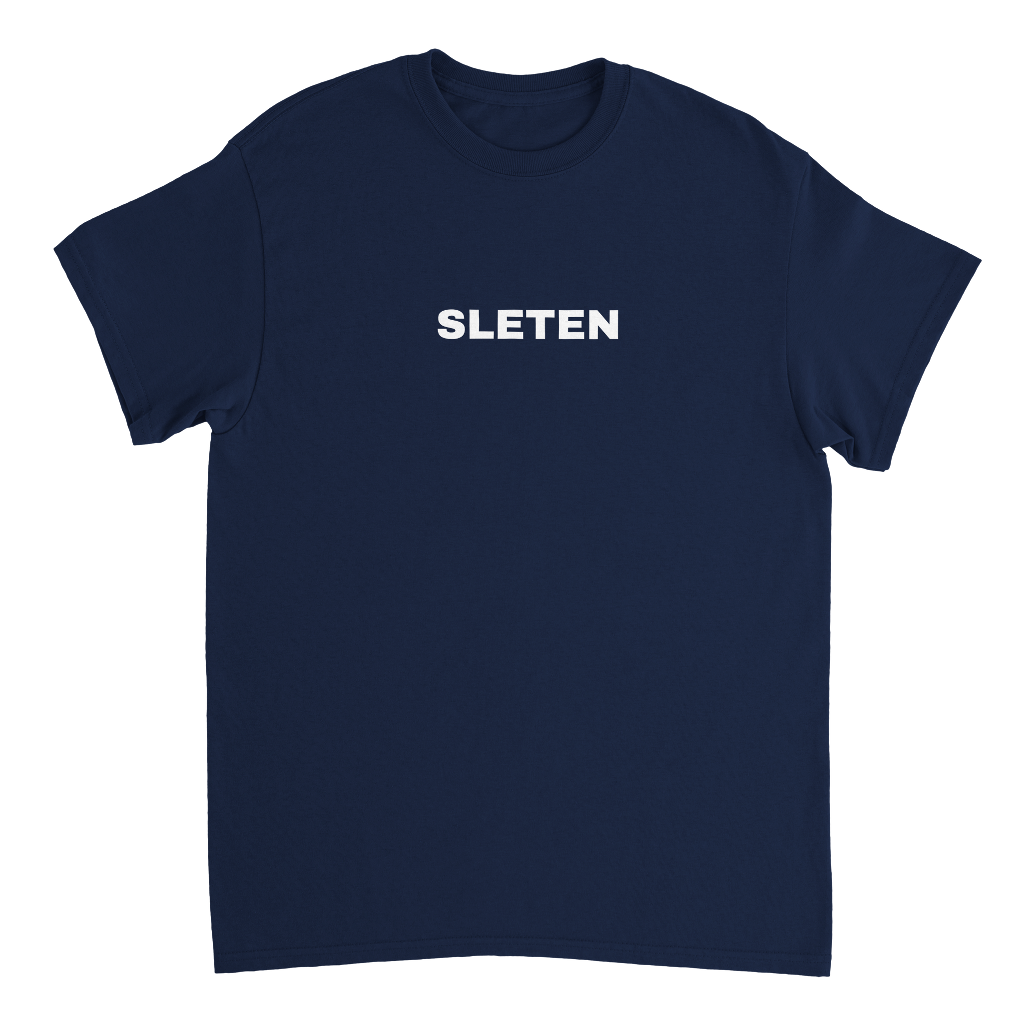 0ca4d7e3-9307-4518-bb29-c2be18ece592