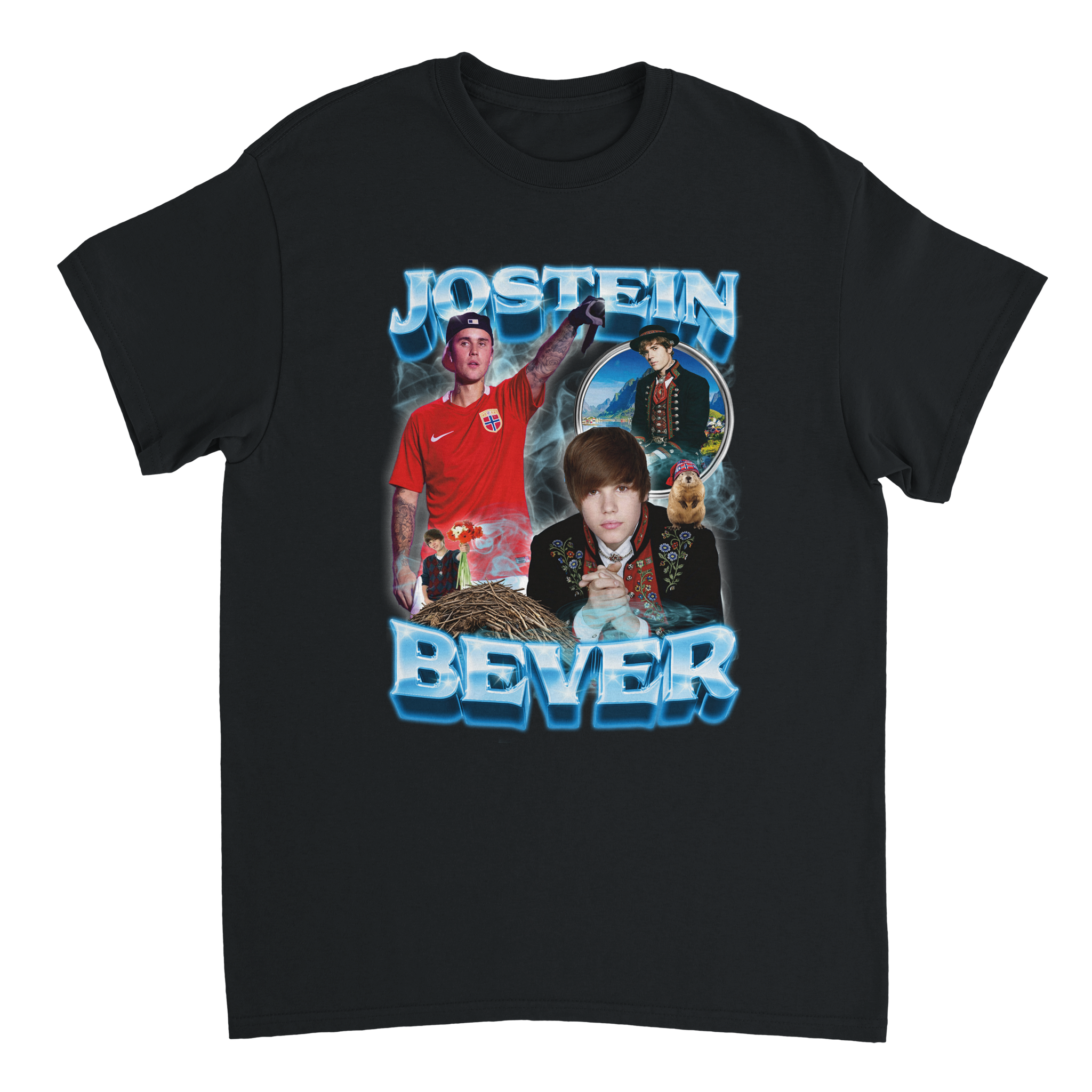 33f4cf21-bf1c-4422-8c22-8befc0b0fc19