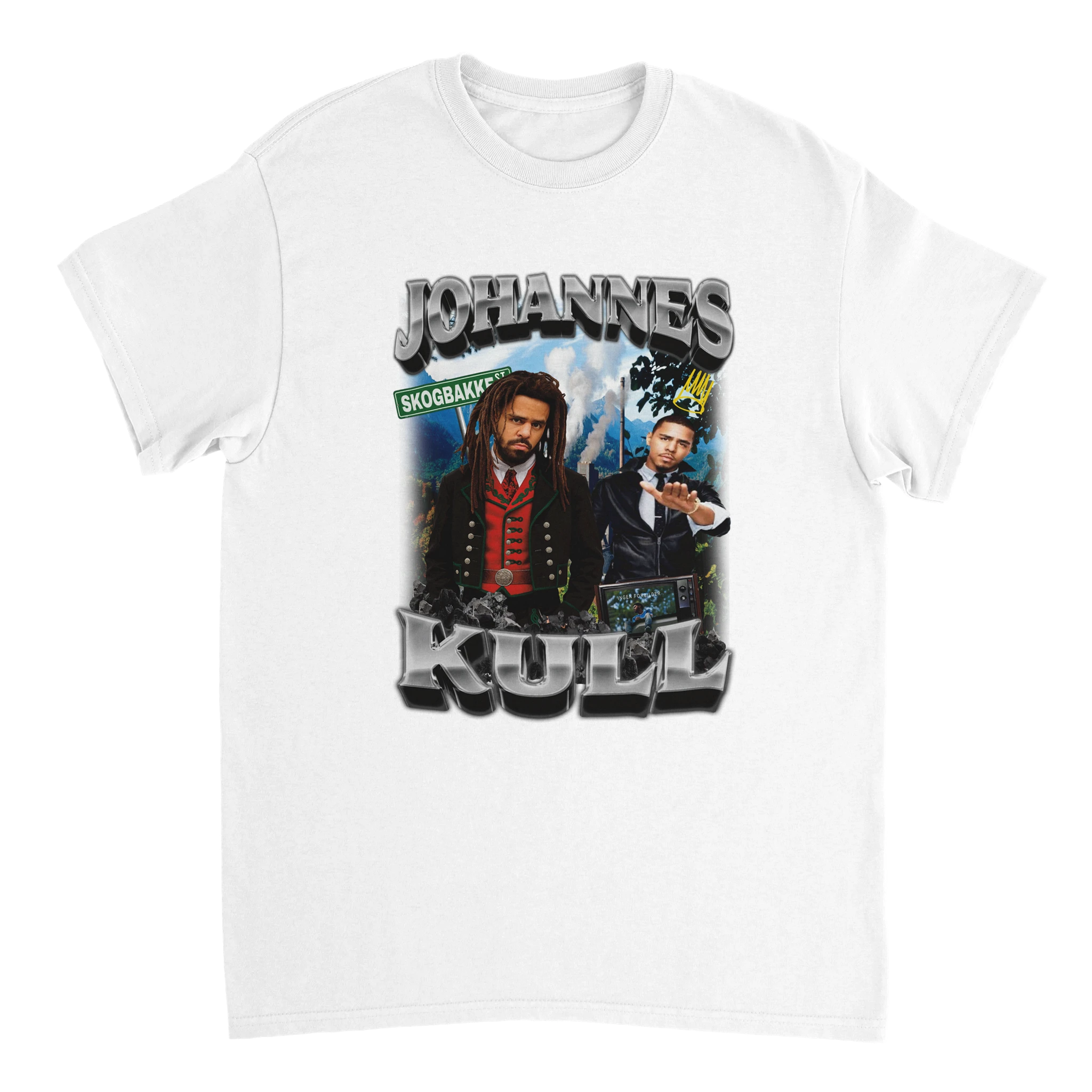 51cd6d7d-8b62-49e3-b4e4-eb30d320f62c