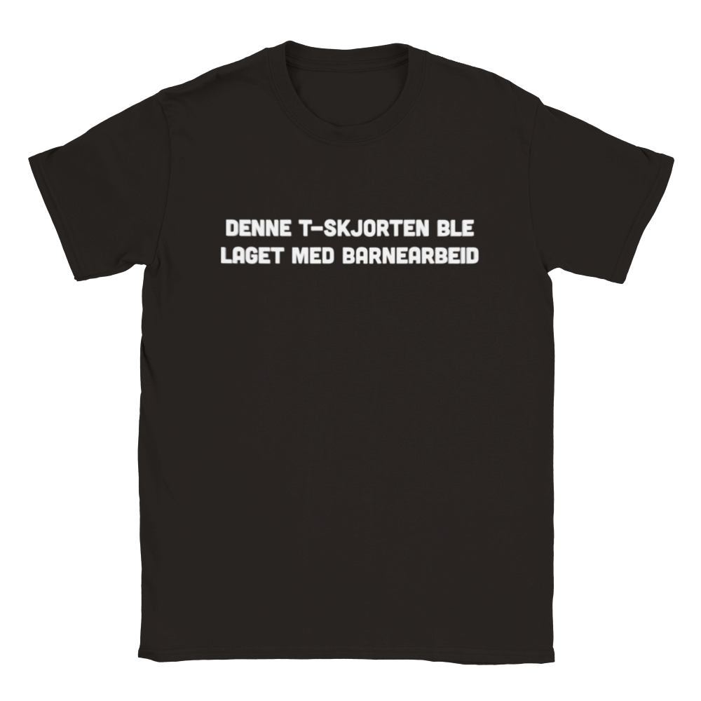 5a93ff6c-c311-4c25-9733-ef07541afa81