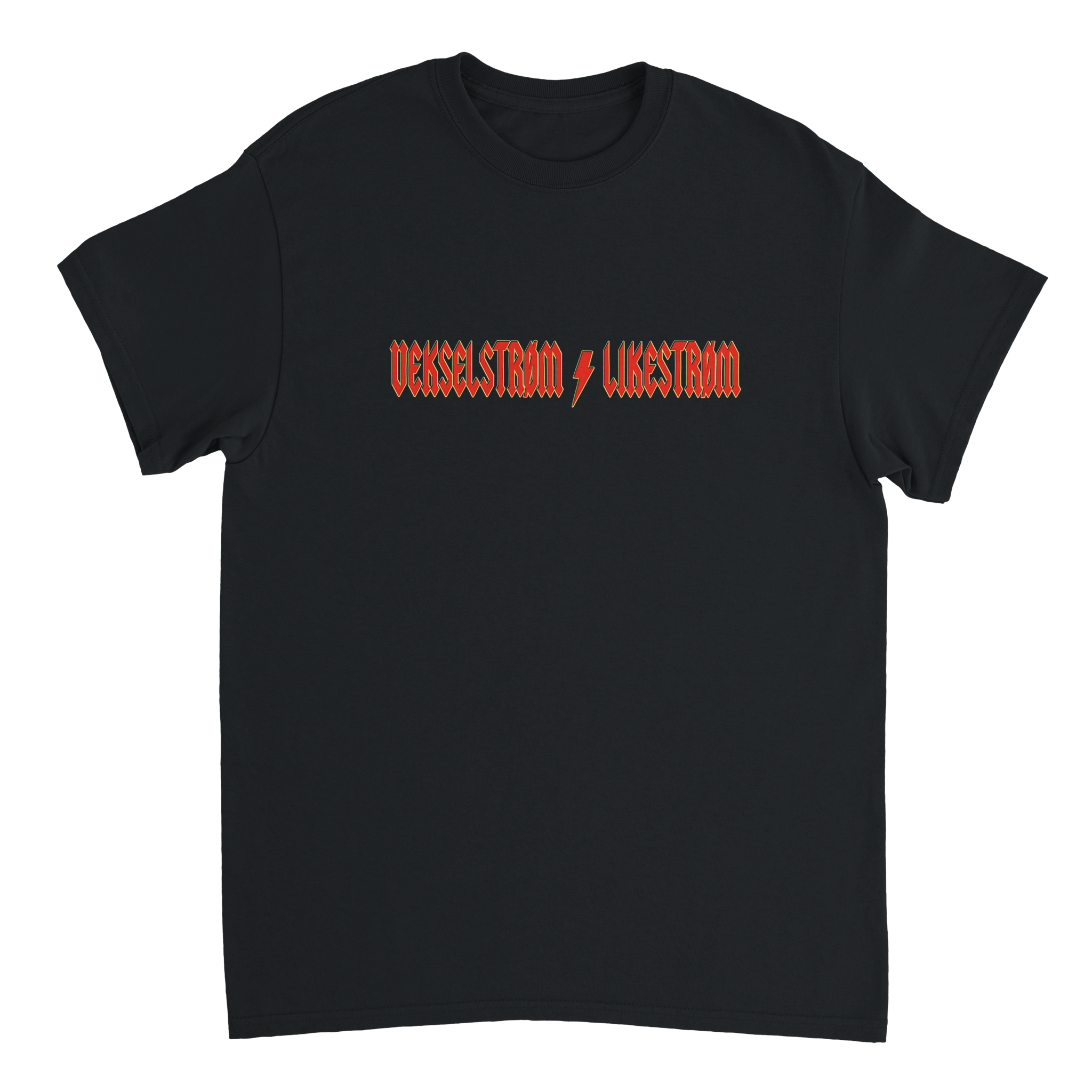 687aec46-cc2d-4b10-ab13-c88926cfb3bb