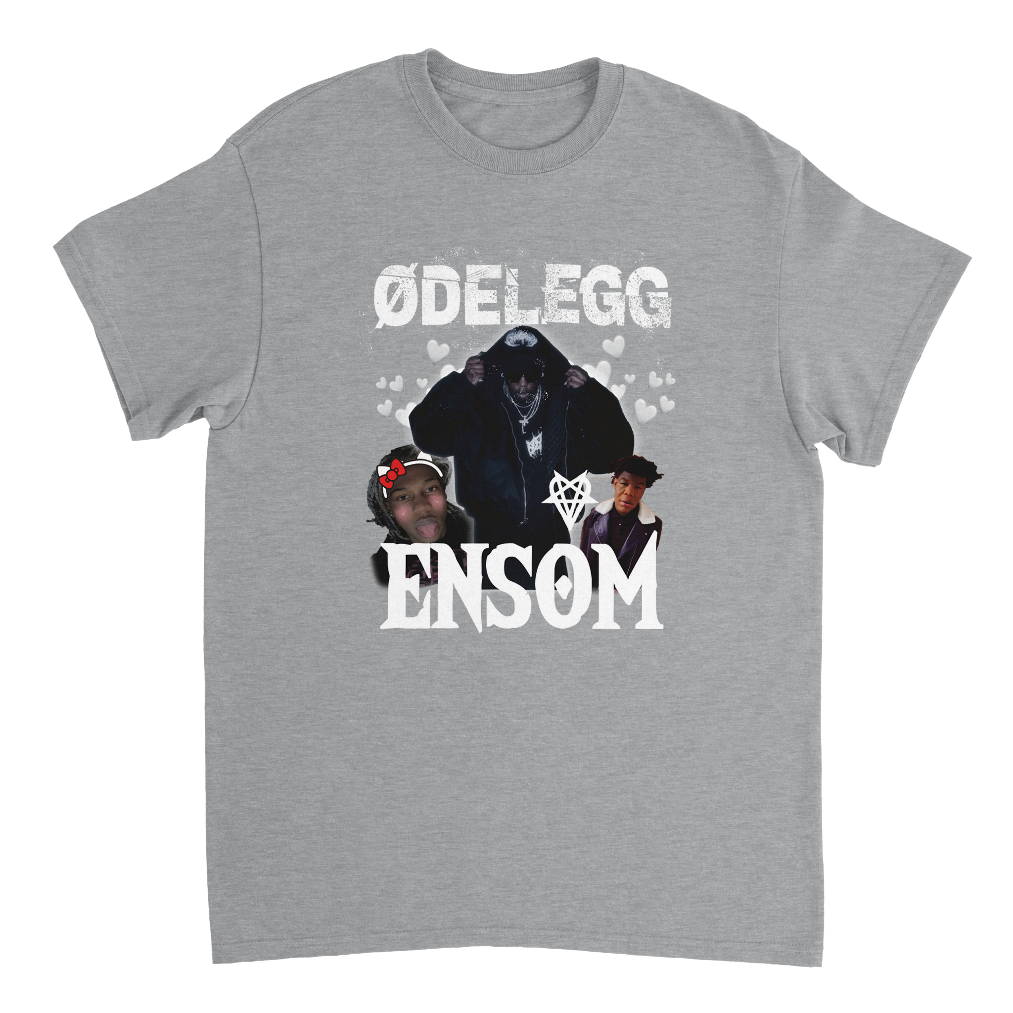 94258c9f-9320-4572-9980-a0f4e9b44e26