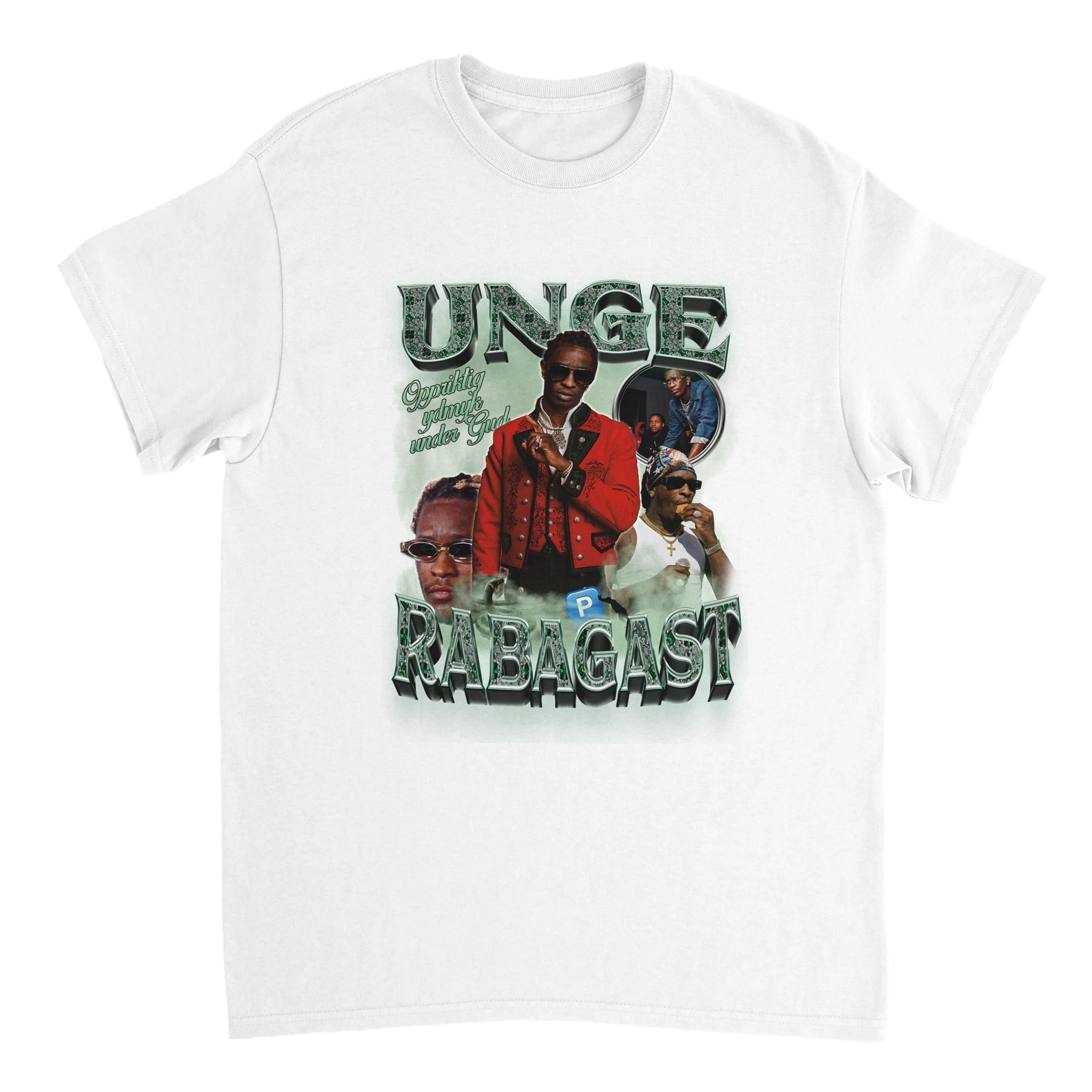 9f0fe857-41eb-45af-9aa9-77ab4a5668bc