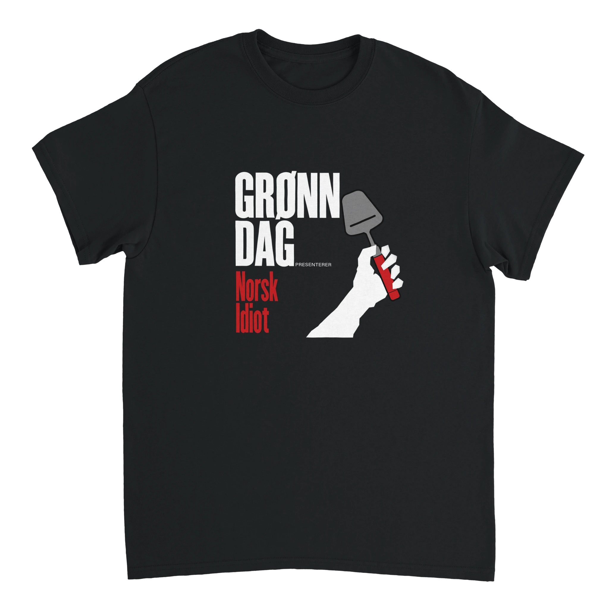 d80eb996-099a-4930-885c-e24ca4744299