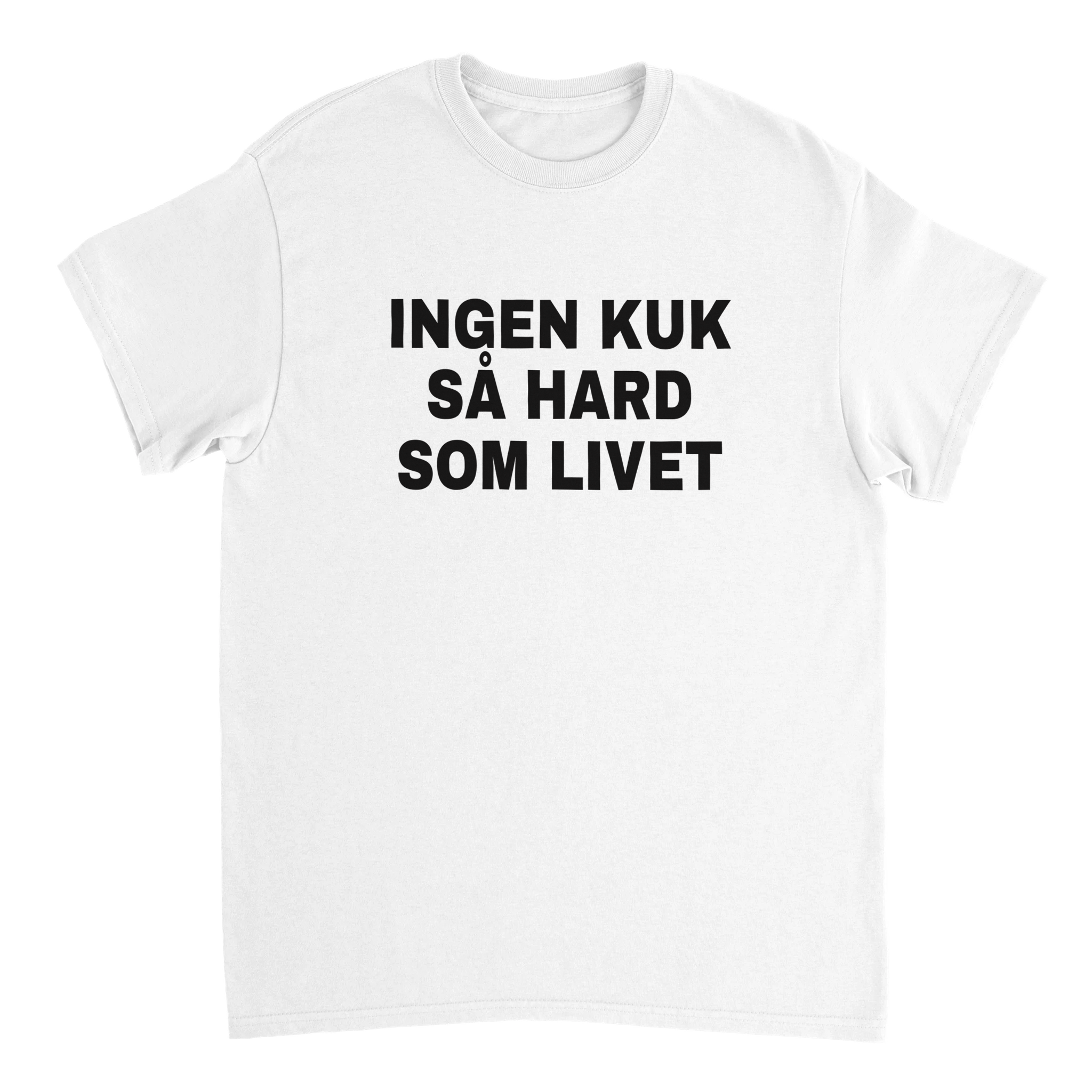 e300d5a1-6cef-46e4-8ffa-6e0fff30f698