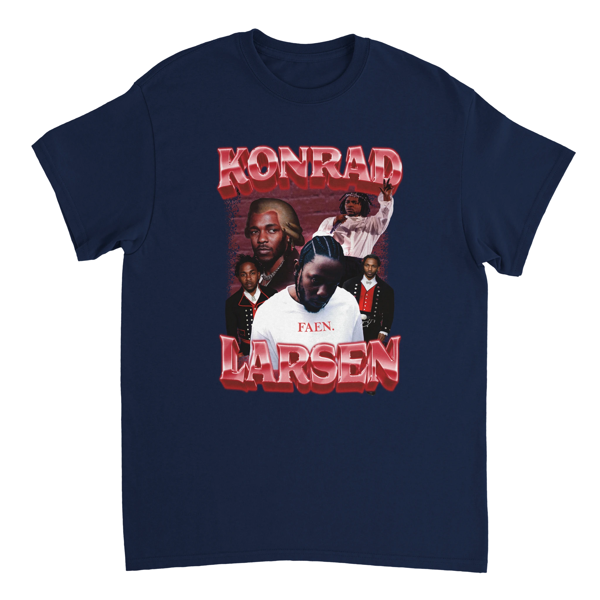 10ae85e2-49a8-4875-9b2f-2b3cf0a8b69e