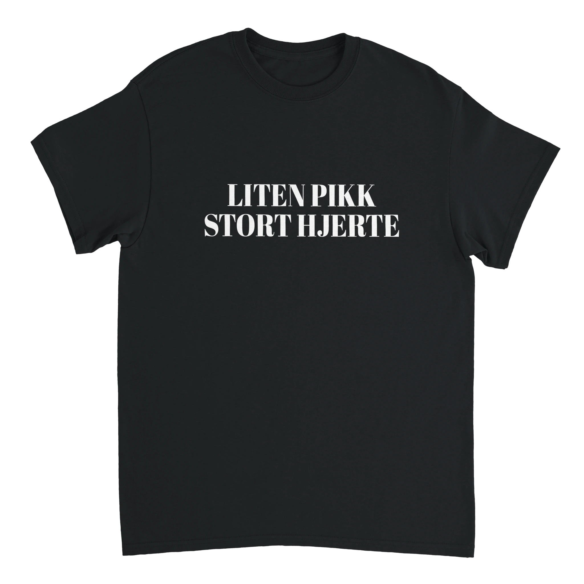 28c873fa-b00a-4cf9-96ff-5206f7d39b5d