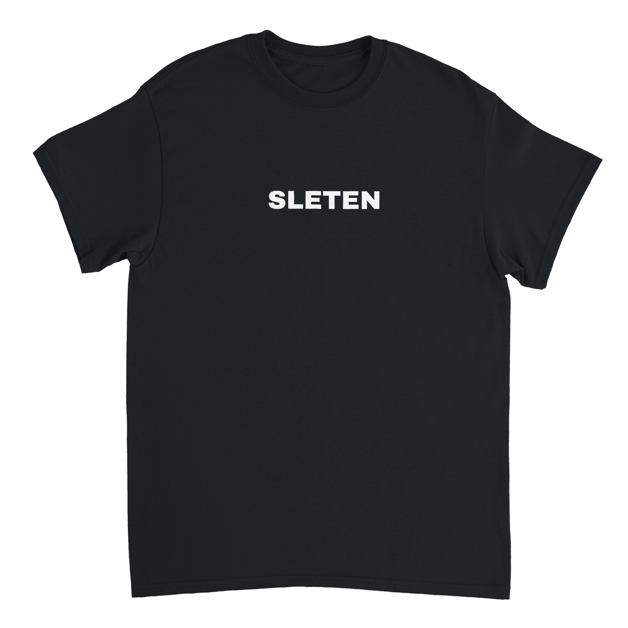 2b931245-2c2b-47d1-9f7e-f734b8a8dda2