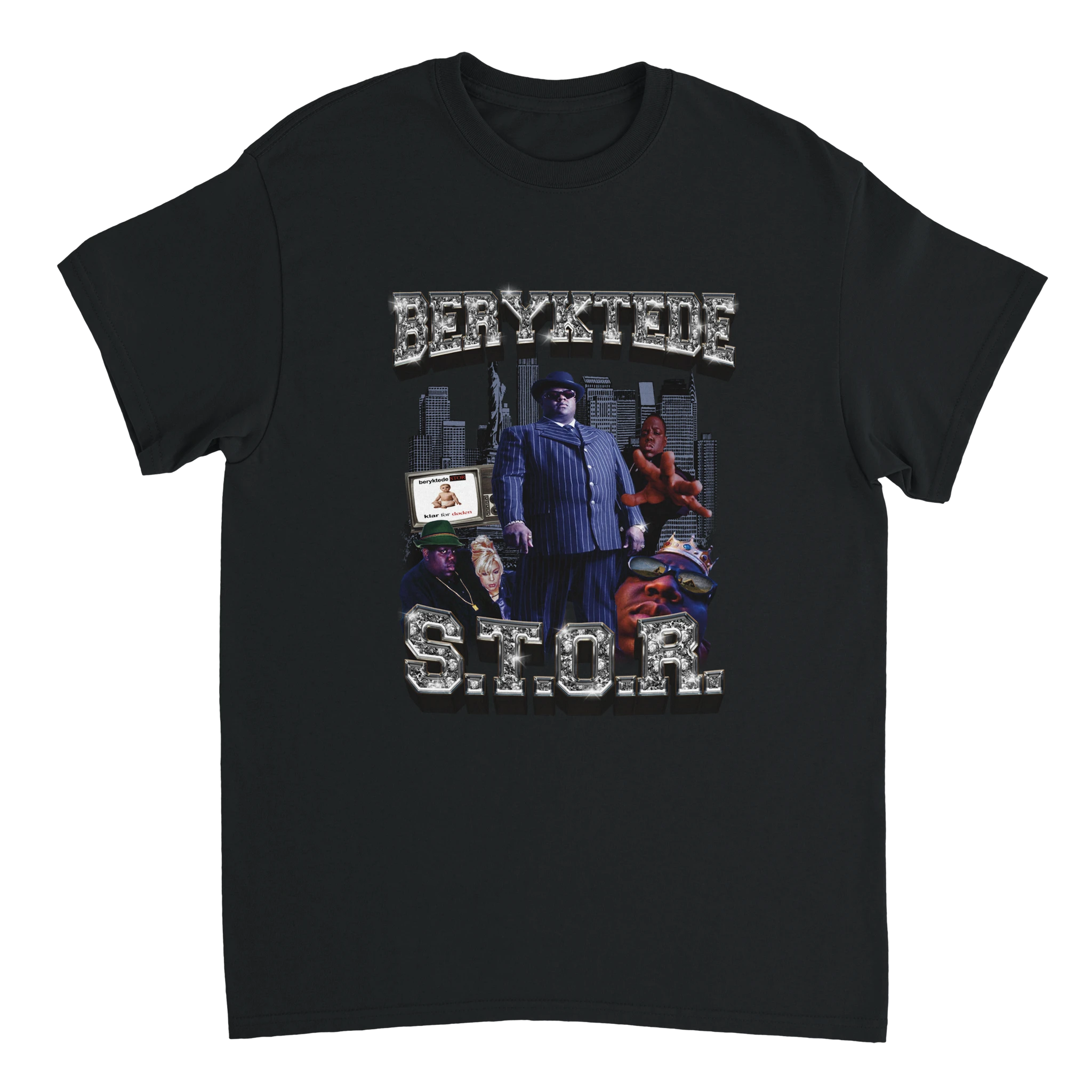 31d97d47-0677-4e78-9f3c-981bf8941660