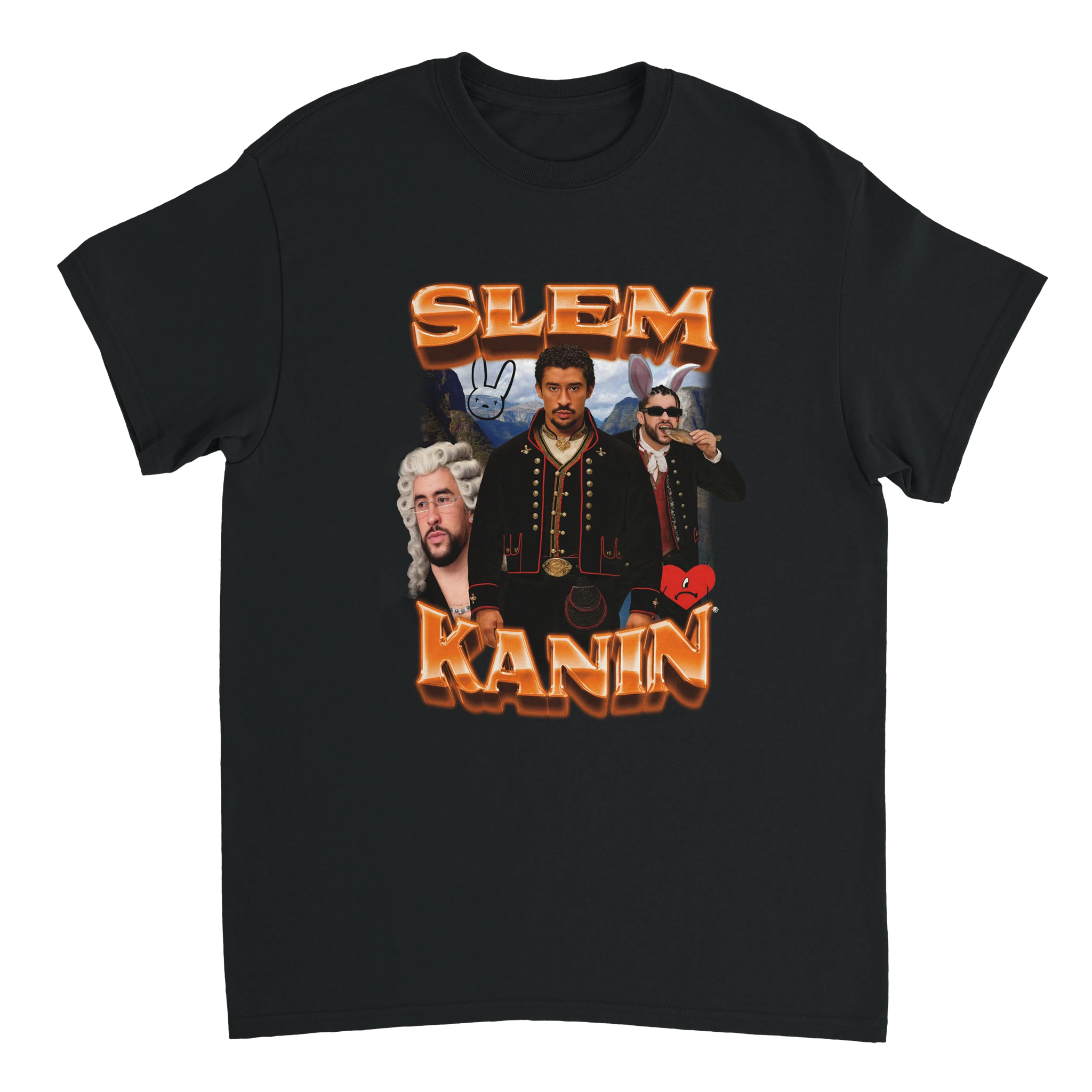 3b808825-dd85-44f1-9cfa-cb1d2dc5b995