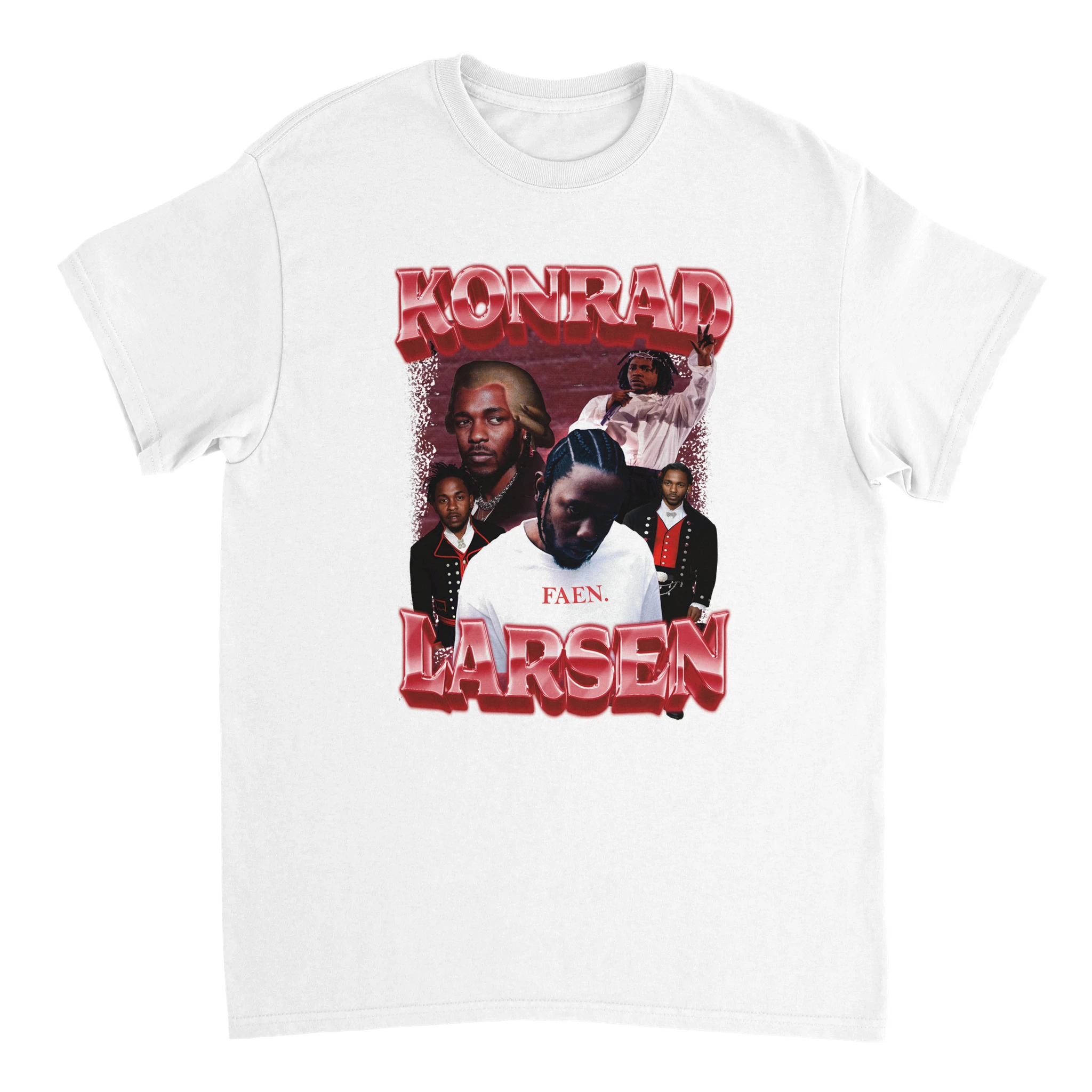 65f1fa6c-4cb8-4aaf-b1a0-79c46b8b031a