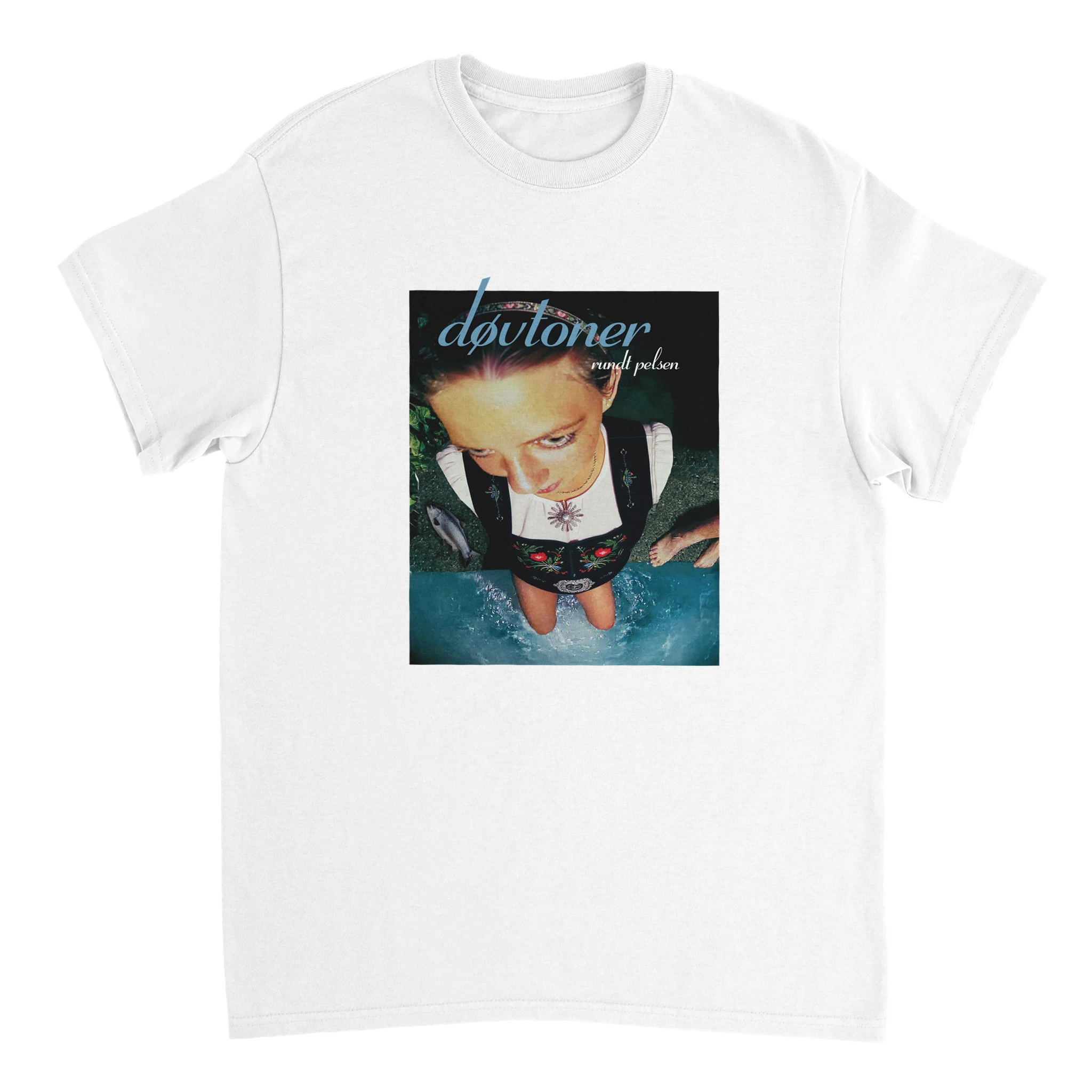 691e44fa-6b94-498f-98d6-fa99b438e8d4