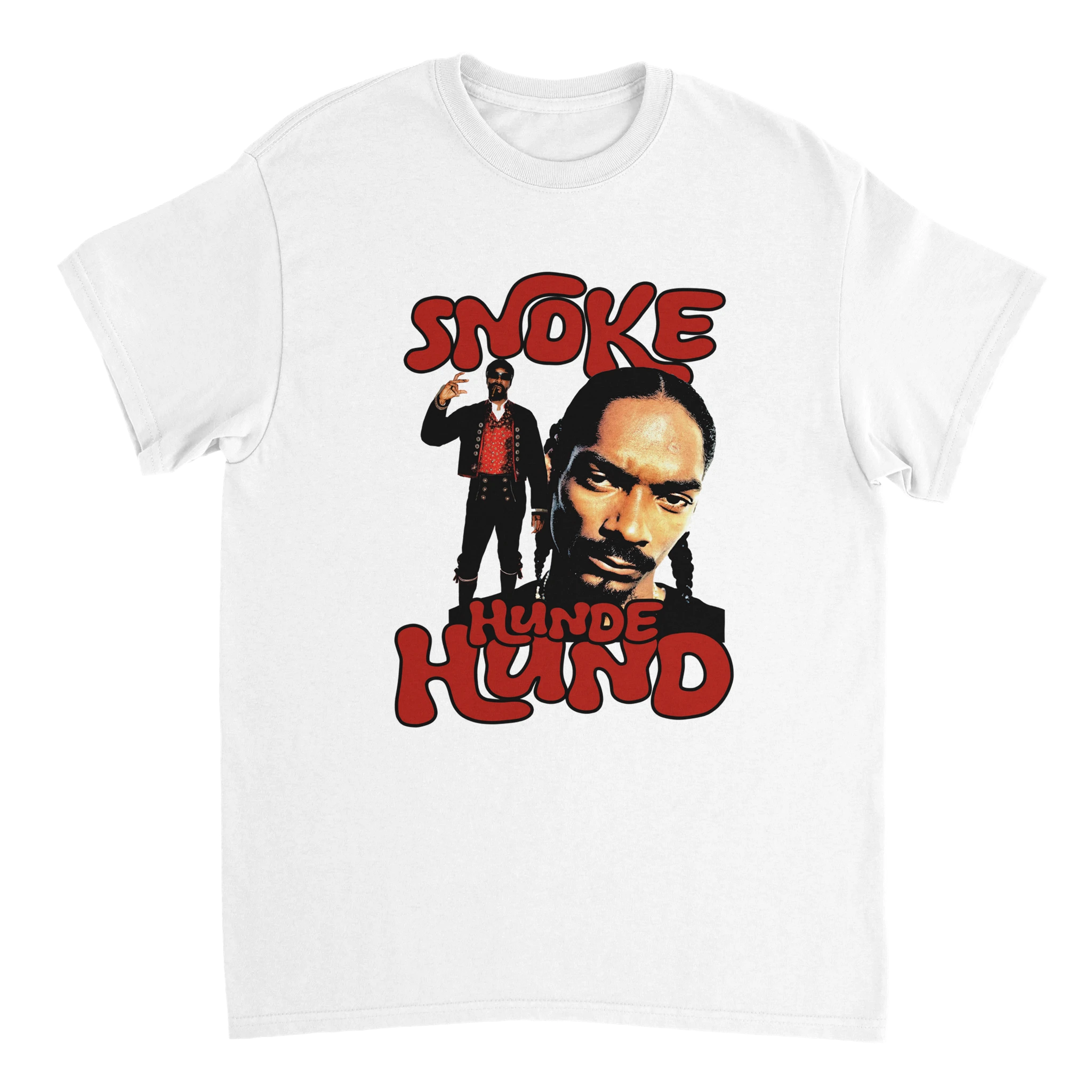 73546531-cea9-4bd7-84fc-722eab1e16ea