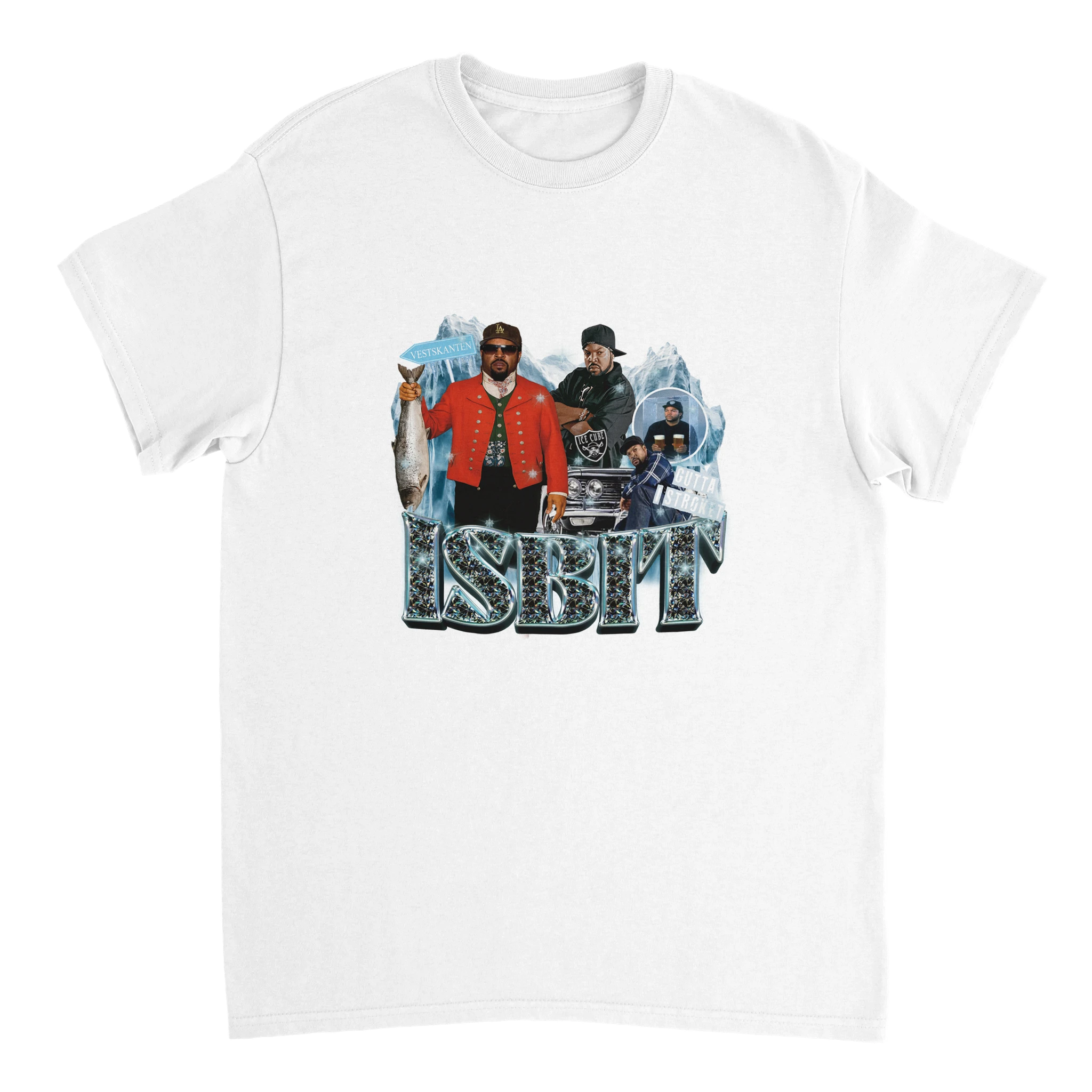 a6dad510-cdca-4a9b-adb5-3564f487ebff