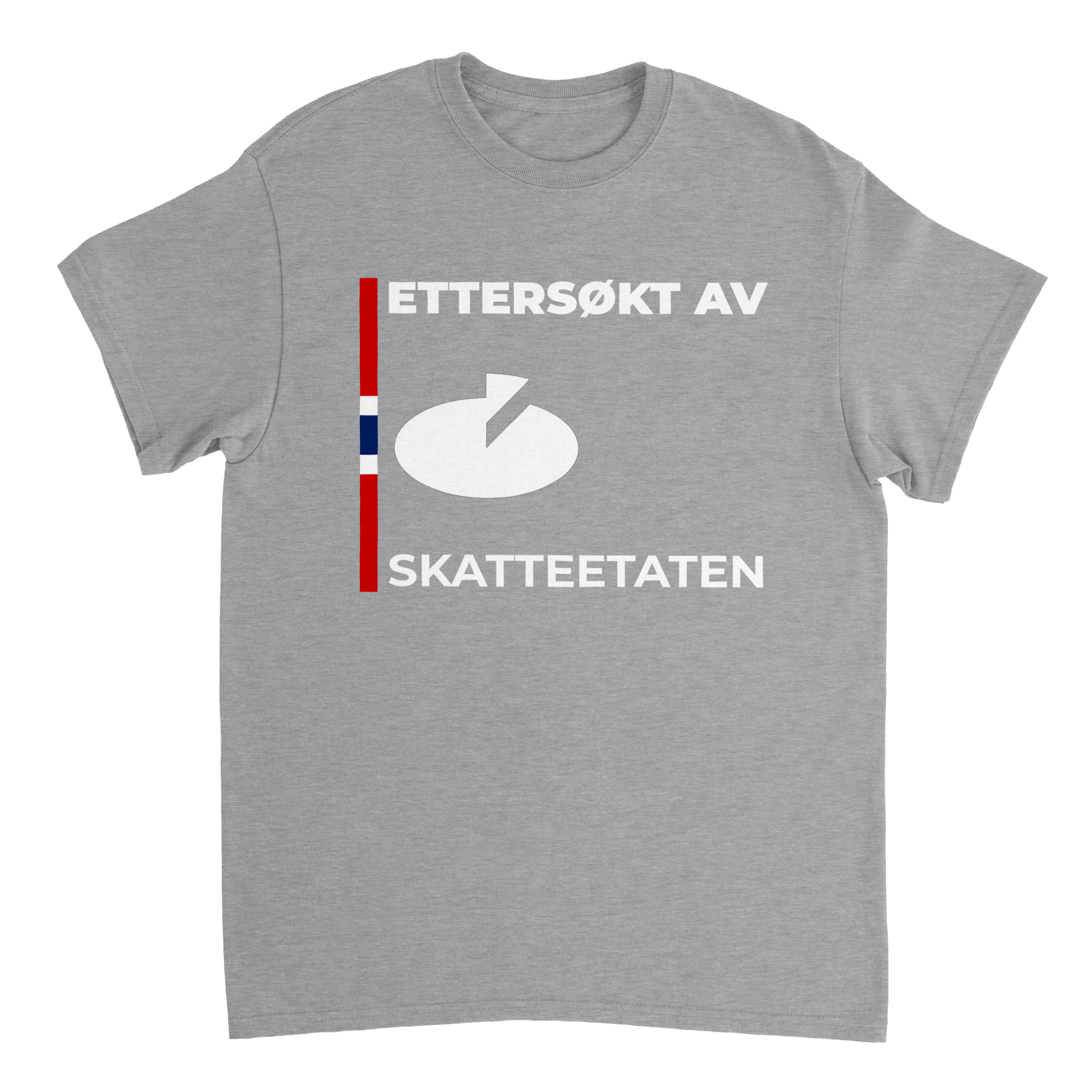 b91ef2ca-4d13-4f7c-af97-1e4020718fff